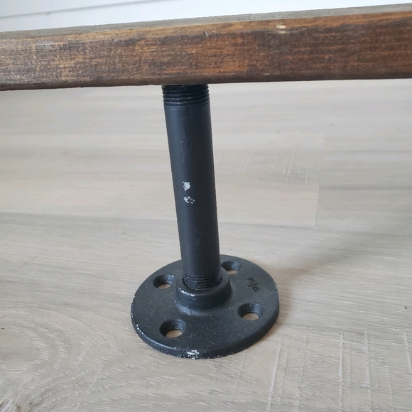 Jewelry Displays - Picture 12 of 13